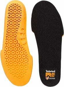 Anti-Fatigue Insole