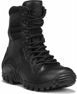 Tactical Research Khyber Boots