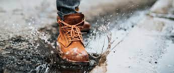 10 Best Waterproof Work Boots of 2021: Top Picks that Keeps Your Feet Comfy and Dry