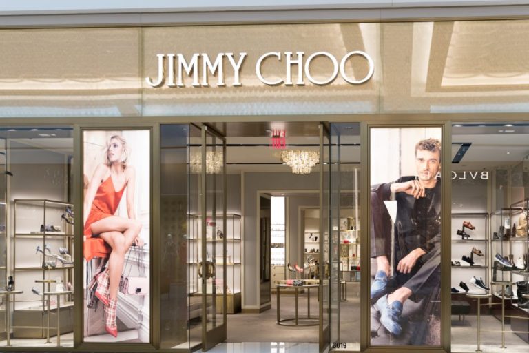 How Comfortable Are Jimmy Choo Shoes: What You Need to Know About Jimmy Choo Shoes