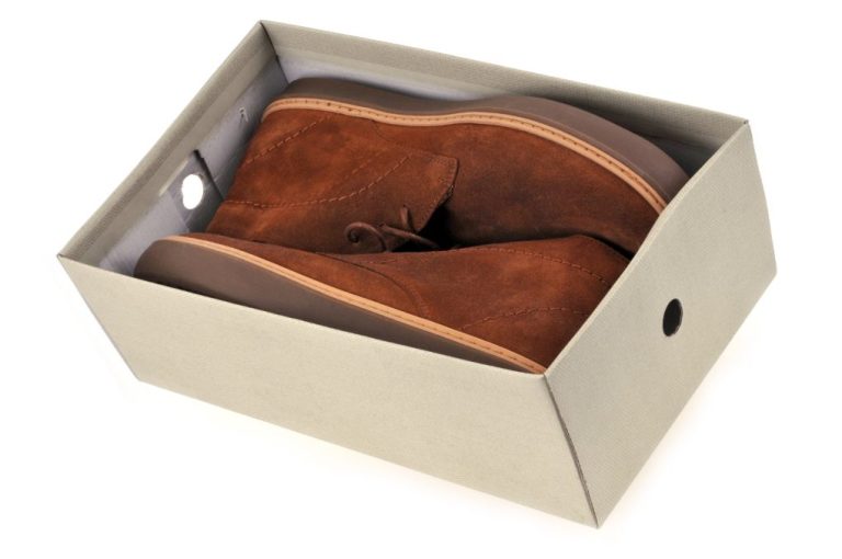 Do You Keep Shoe Boxes Pros and Cons of Keeping Your Shoes in a Box KusaShoes