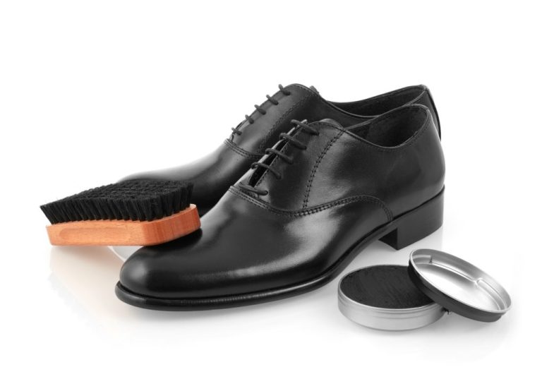 Does Shoe Polish Go Bad: Everything You Need to Know About the Shelf Life of This Product
