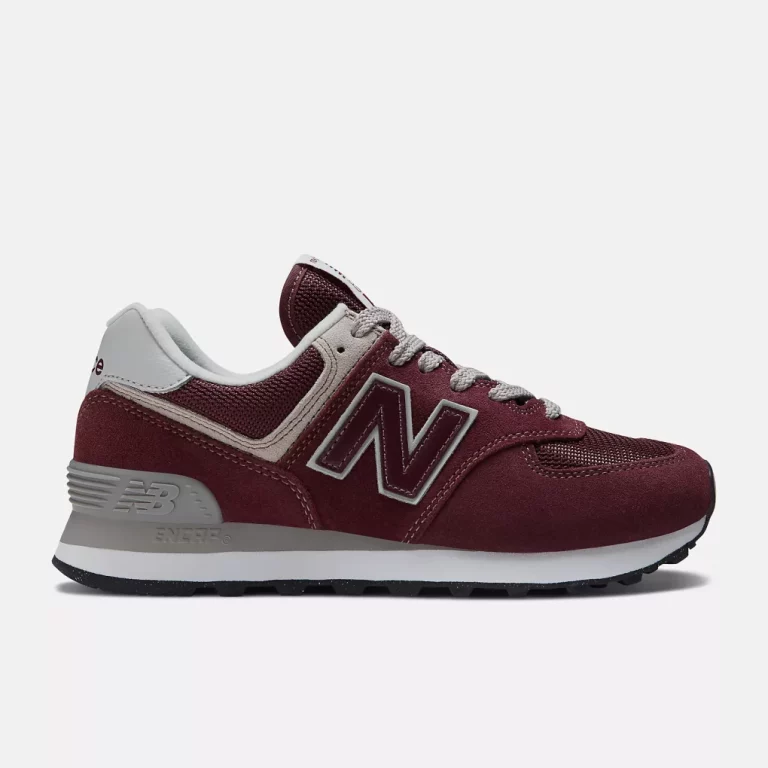 How Good Are New Balance Shoes: Quick Guide When Buying New Balance Shoes